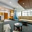 Holiday Inn Express & Suites - Carrollton West By IHG