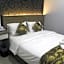 D'metro Hotel