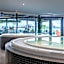 Radisson Blu Riverside Hotel