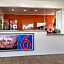 Motel 6-San Bernardino, CA - Downtown