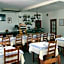 "O Viajante" Low Cost Hotel