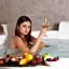 Je T'aime Luxury Suite and Relax