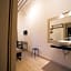 Romano Rooms