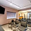 Arroyo Pinion Hotel, Ascend Hotel Collection