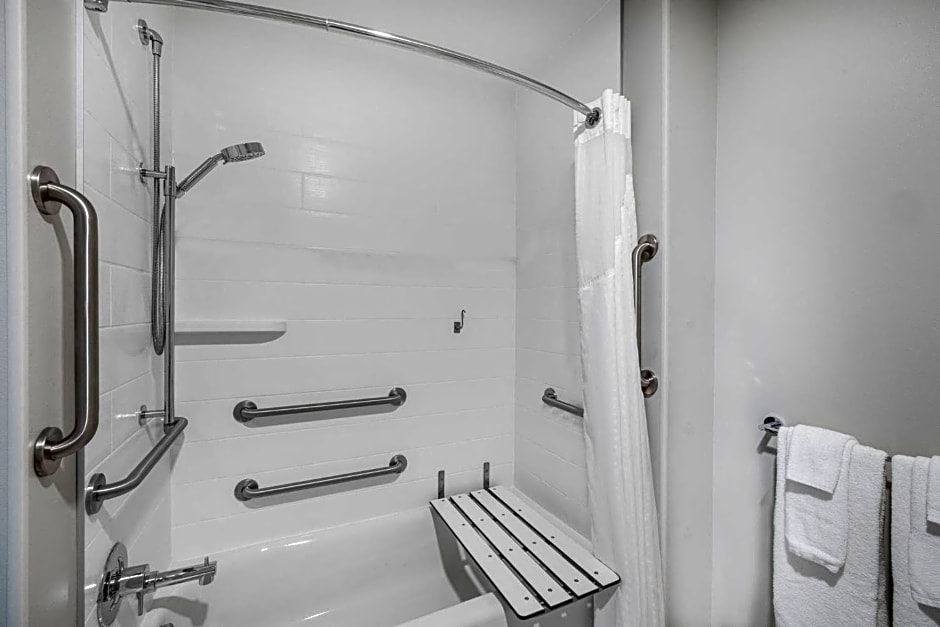 Holiday Inn Express & Suites - Nephi By IHG