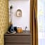Luxury Suites Oosterwold