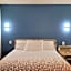 Modern Stay 39 Lakeview By OYO Minonk