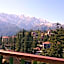 Sapa Elite Hotel
