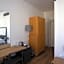 Hotel PAYER II