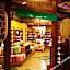 Hotel Glover-Tei
