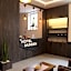 Hotel Munden