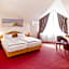 Pure Hotel Dänischer Hof