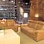 Hotel International Changwon