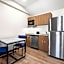 MainStay Suites Raleigh North