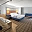 AmericInn by Wyndham Chippewa Falls