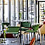 Mercure Tokaj Hotel Center