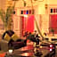 Casa Lila & Spa