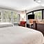 Staybridge Suites Savannah Historic District By IHG