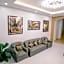 Spotlight Hotel near Hundred Islands Wharf