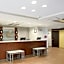 Comfort Hotel Narita