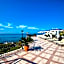 Hotel Citara