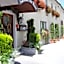 Hotel-Gasthof Zur Rose
