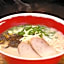 Apartment Hotel Hakata