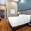 Best Western Plus Pflugerville Inn & Suites