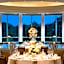 InterContinental Saint Paul Riverfront By IHG