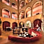 Cour des Loges Lyon, a Radisson Collection Hotel