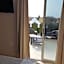 Hostal Castellverd