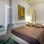 Relais Gaia