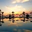 Brilliant Hotel & Spa