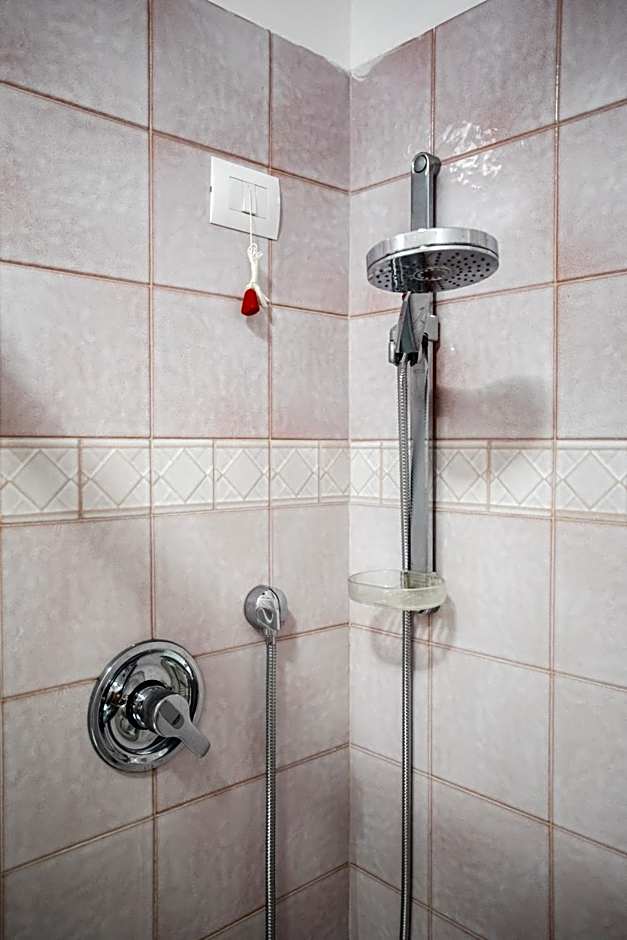 Affittacamere Le Camere di Porta San Felice - Self Check in