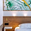 Brit Hotel Rennes Cesson