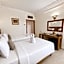 Majliss Hotel Downtown