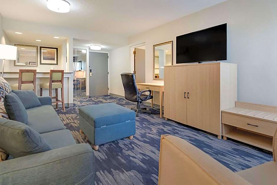 Best Western Batesville