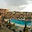 San Marina Motel Daytona