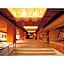 Toi Fujiya Hotel - Vacation STAY 27089v