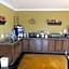 Black Gold Inn