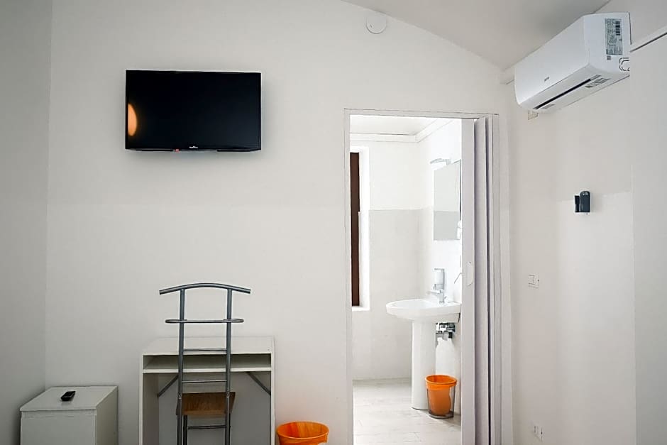 La Boheme SMART Hotel