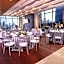 Global Hotel Panama