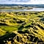 The Marcus Portrush, Tapestry Collection by Hilton