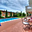 Alekta Hotel - Free Parking