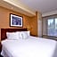 SpringHill Suites by Marriott Arundel Mills BWI Airport