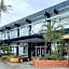 Uruma - Hotel / Vacation STAY 15225