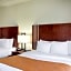 Comfort Suites Greenwood