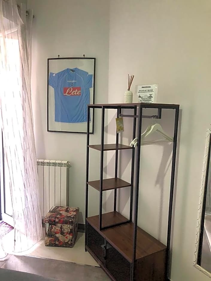 B&B Michela