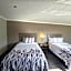Red Roof Inn & Suites Hinesville