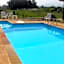 Sabaidee House